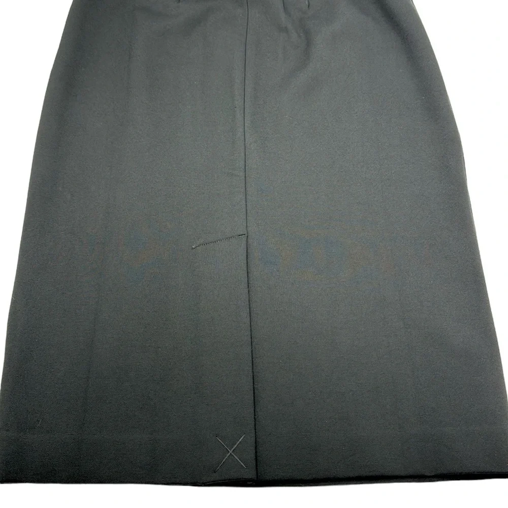 Spanx Perfect Sheath Dress Size XS